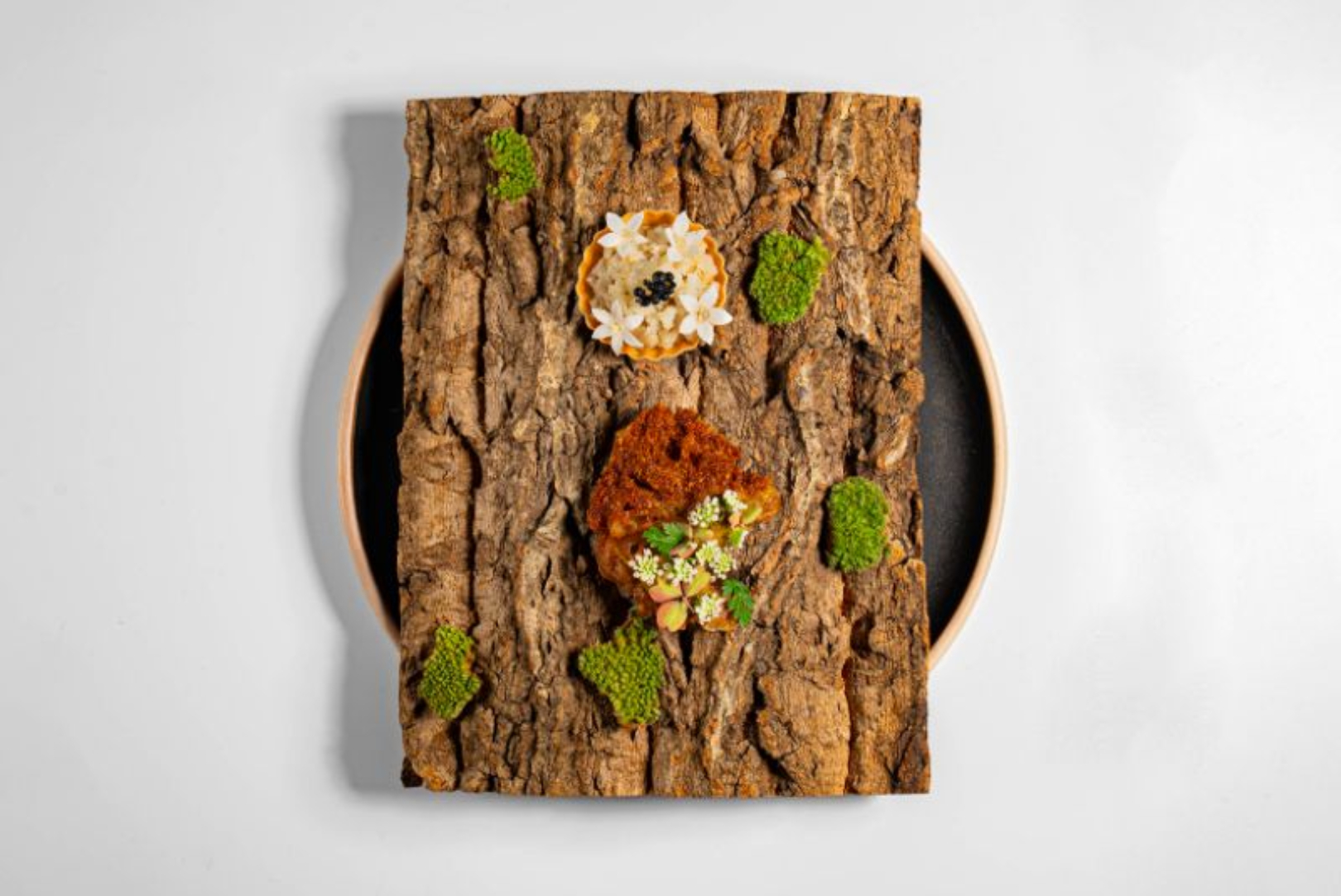 The World's 50 Best Restaurants 2025