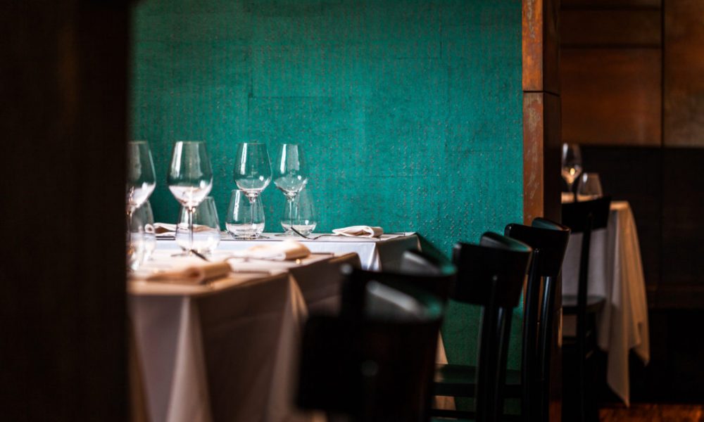 Locanda Perbellini