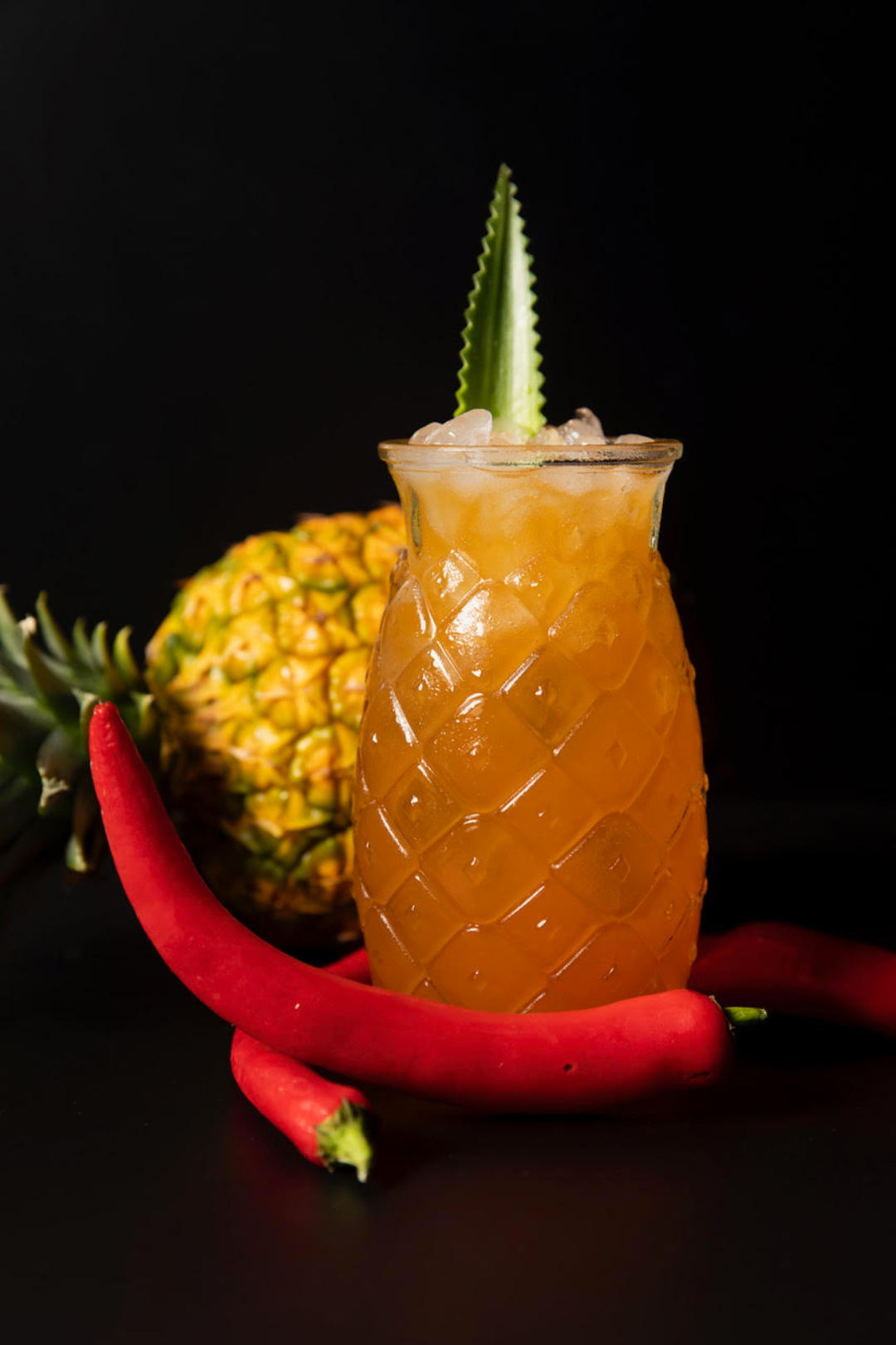 5 drink da provare a luglio
