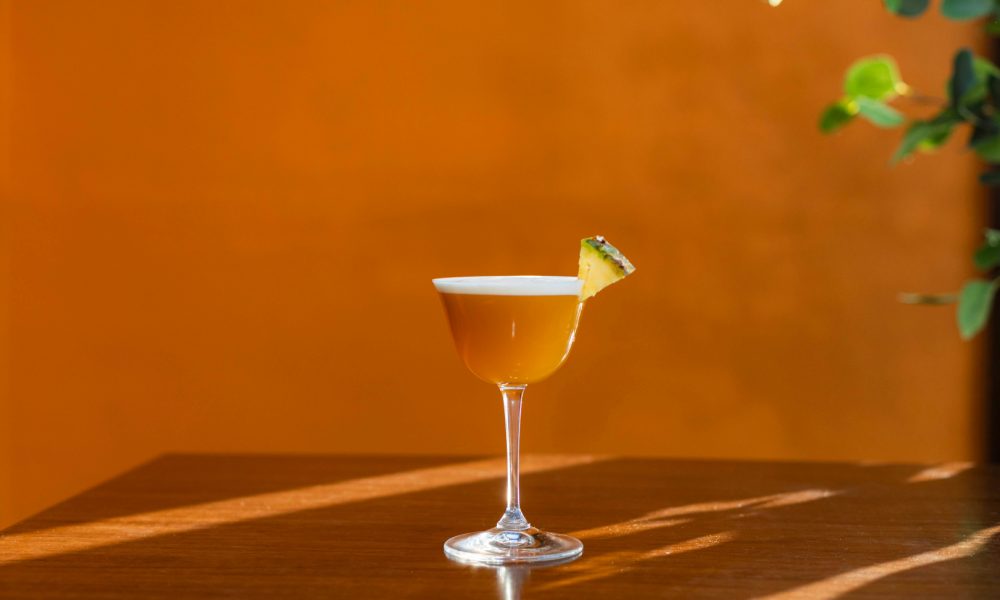 5 Drink da Provare a Luglio a Milano