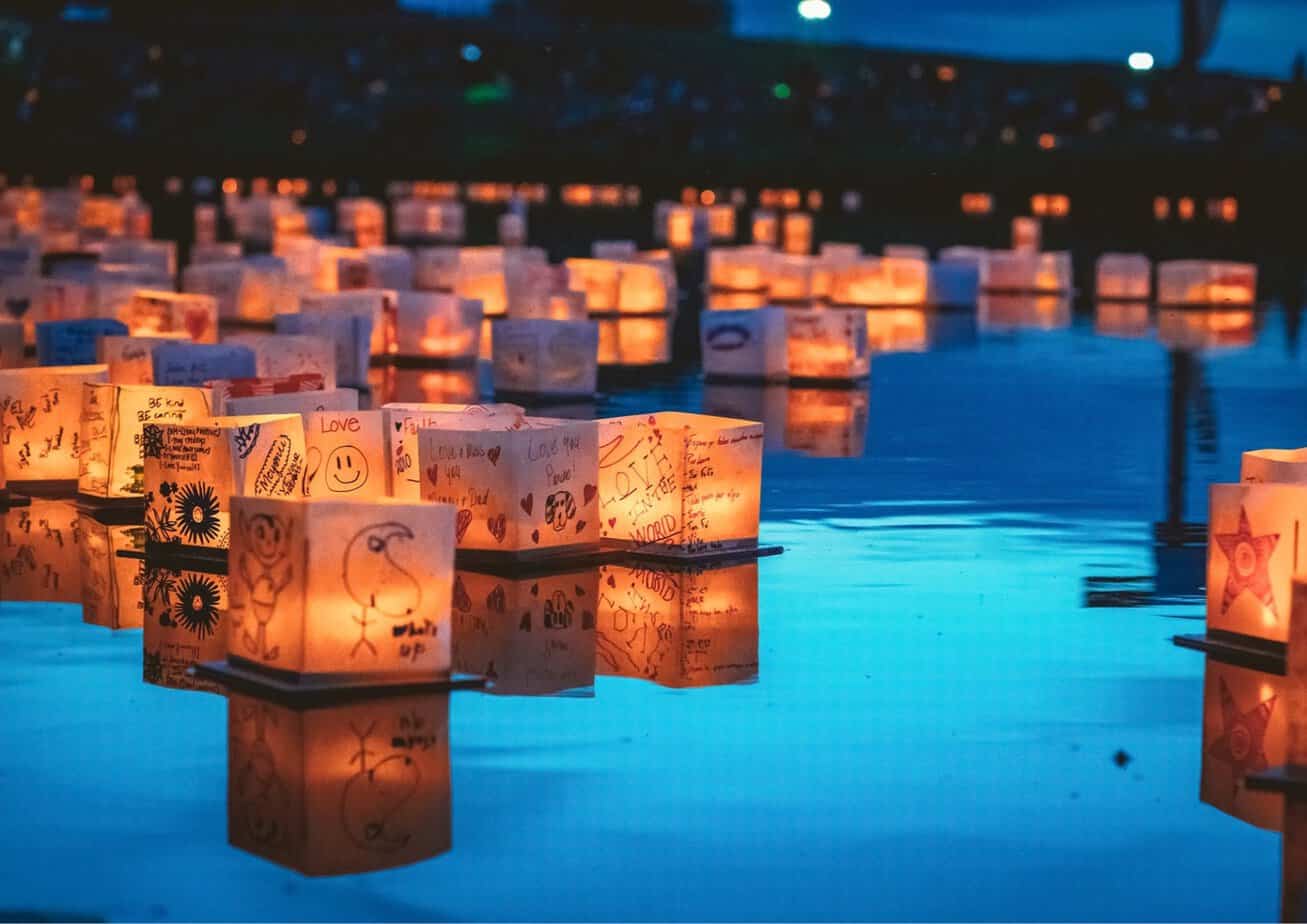 Lantern Festival
