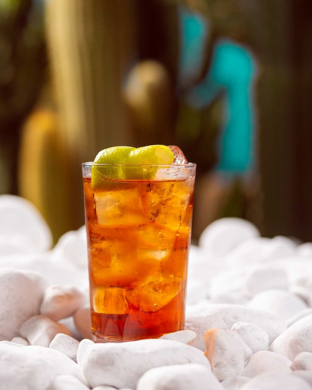 5 cocktail da provare a luglio