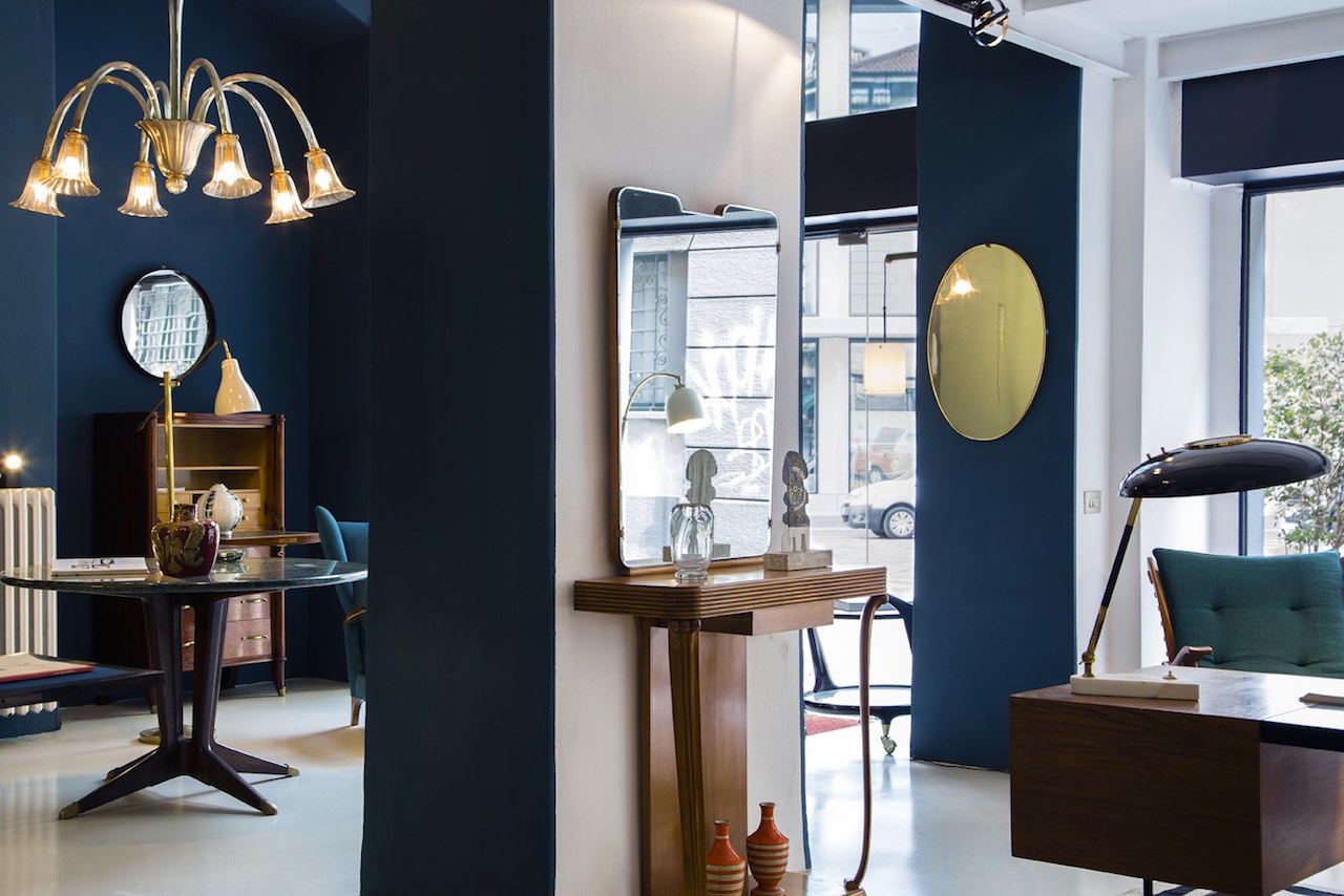 Officina-antiquaria