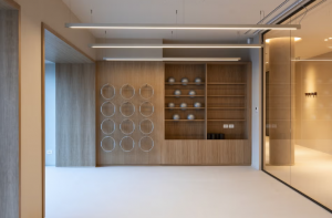 COVER-BENESSERE-LUGLIO-MILANO
