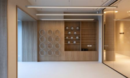 COVER-BENESSERE-LUGLIO-MILANO