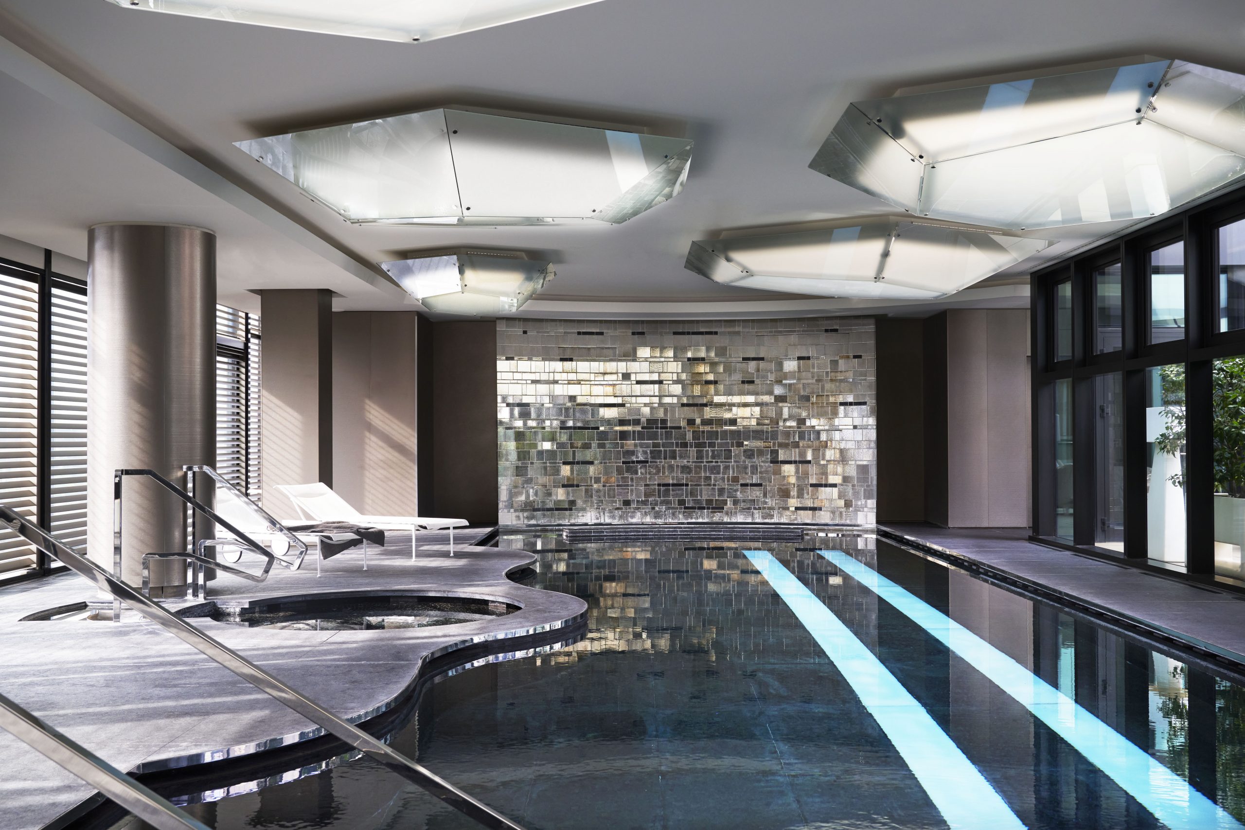 Spa_hotel_gallia