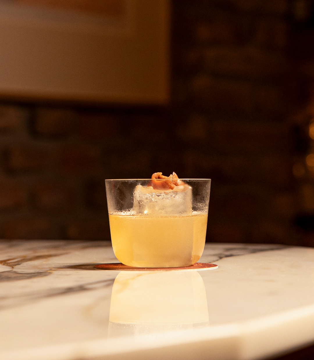 5 cocktail da provare a luglio