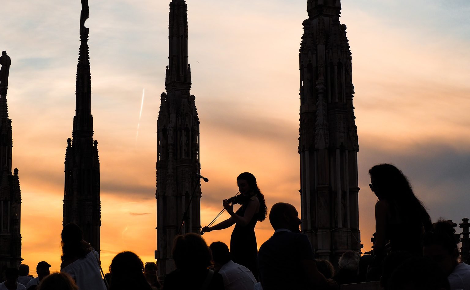 serate-dincanto-sulle-terrazze-del-duomo