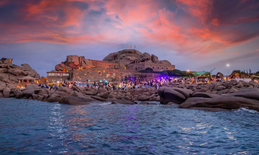 I Migliori Club della Sardegna