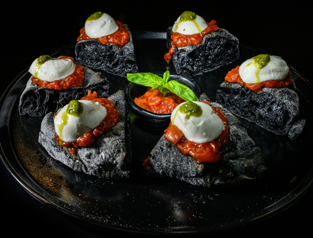 migliori pizze 