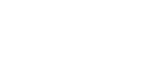 FLAWLESS.life – The Lifestyle Guide