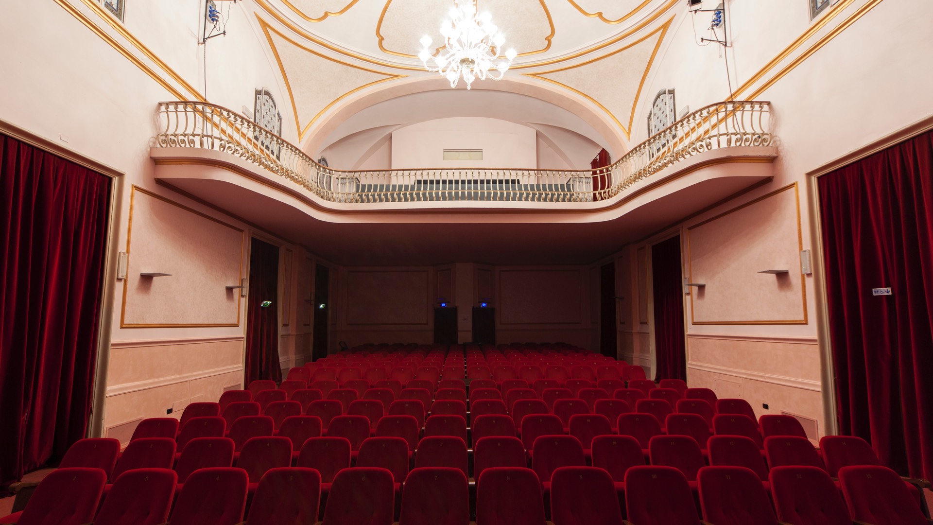 eventi settembre milano