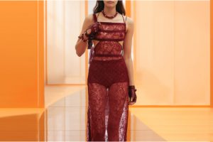 5 OUTFIT DEL MESE DI AGOSTO