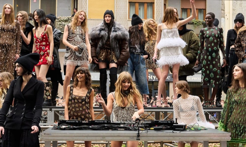 Milano Fashion Week: tutti gli highlights
