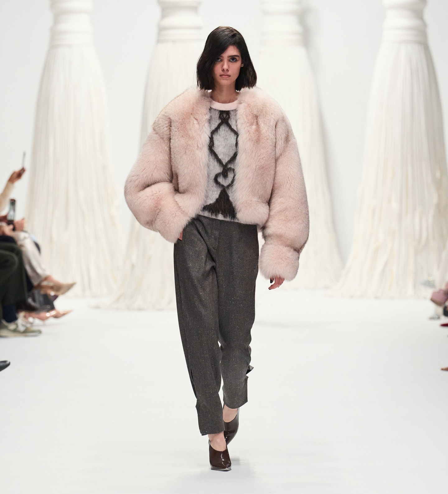 milano-fashion-week