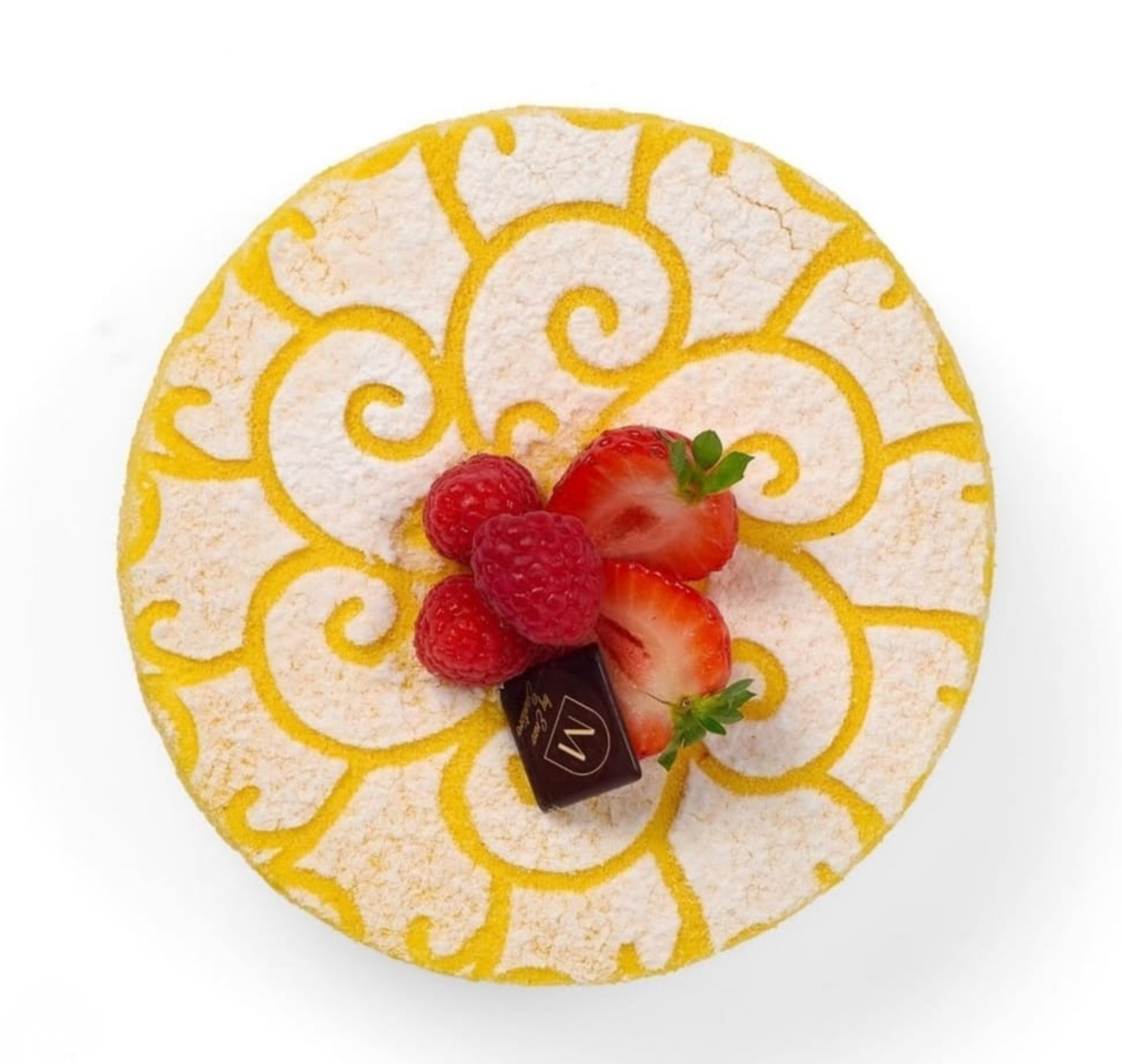5 dolci imperdibili 