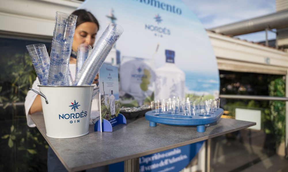 Gli Eventi da non Perdere a Settembre a Milano