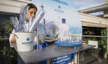 eventi milano settembre 2026