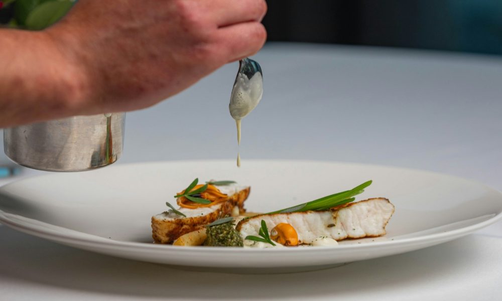 5 Piatti da Provare a Settembre a Milano