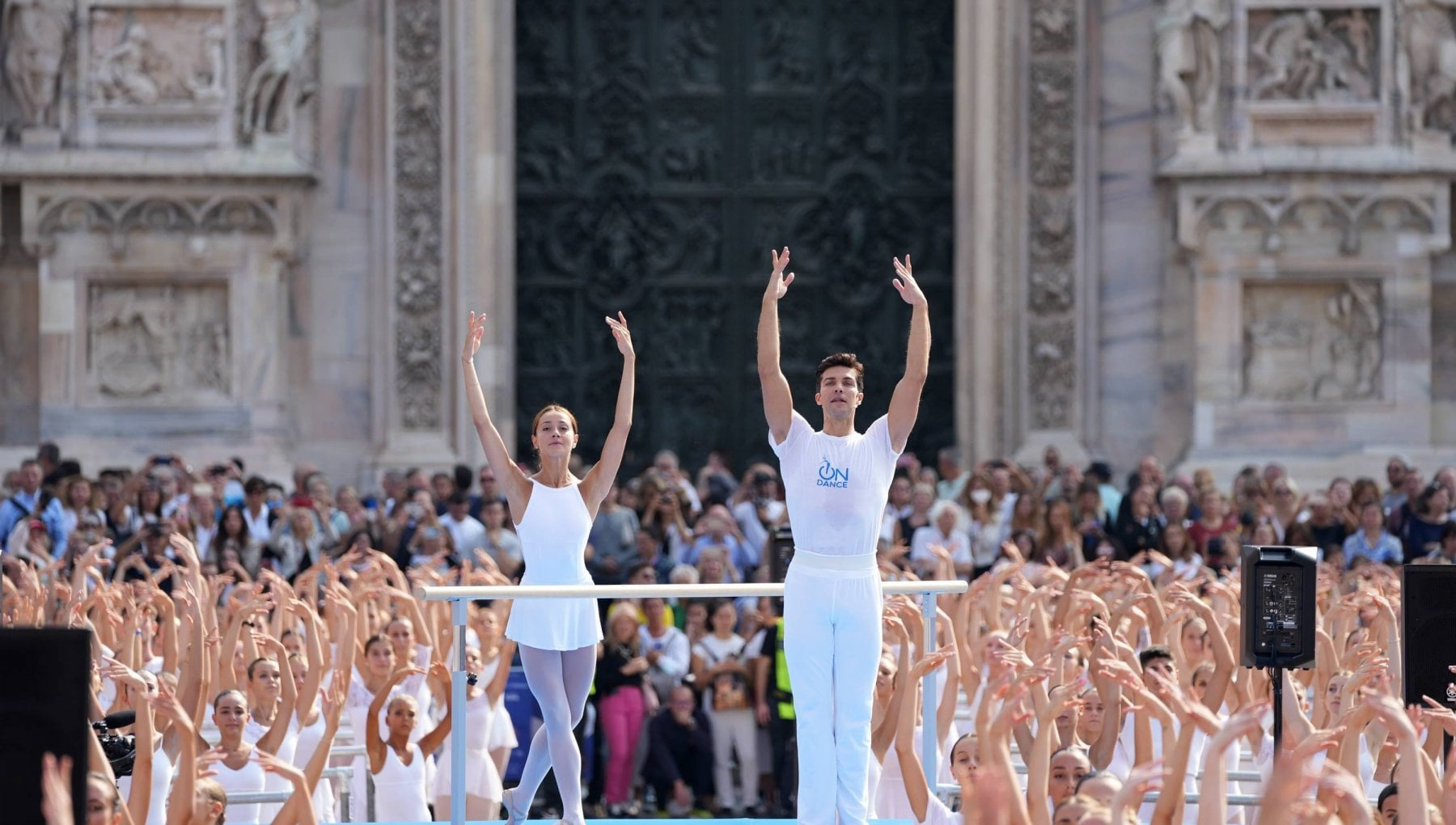 eventi settembre milano 2026