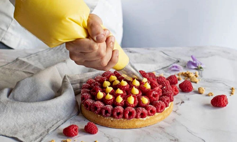 Dolci Imperdibili di Pasticcerie Iconiche a Milano