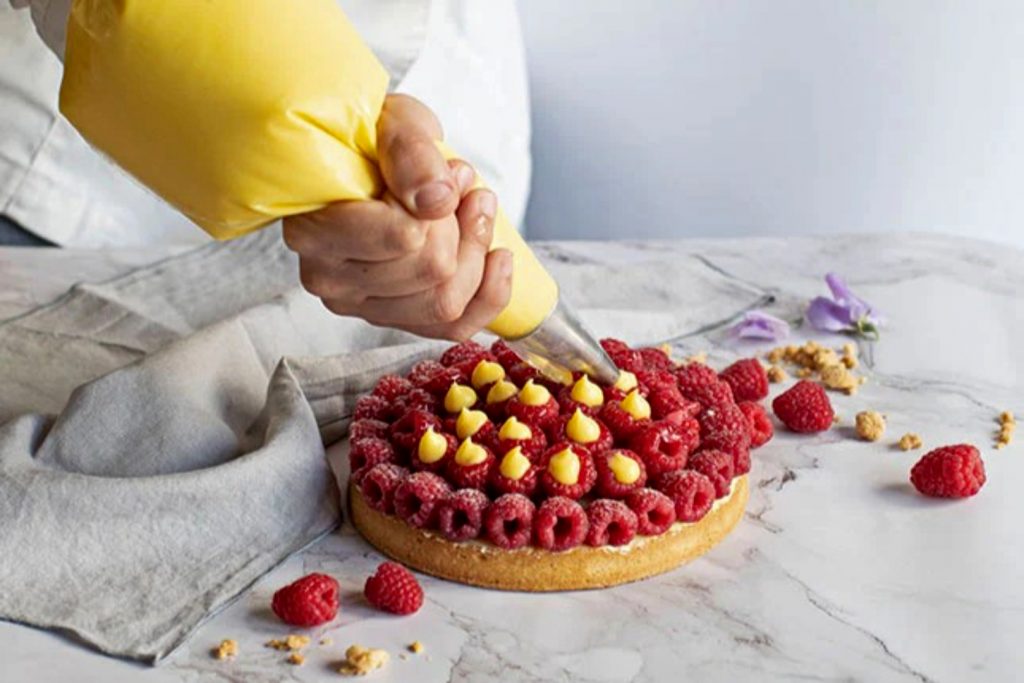 Unmissable pastries from iconic bakeries in Milan