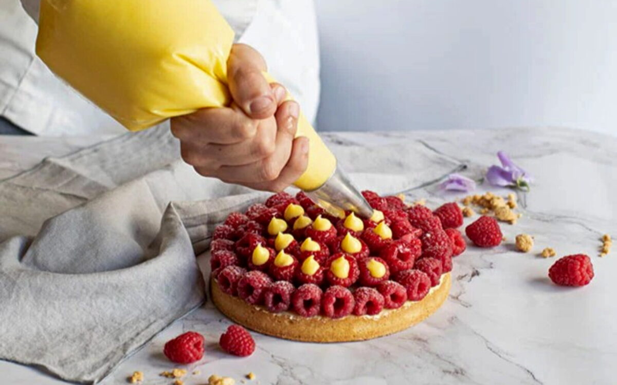 Unmissable pastries from iconic bakeries in Milan