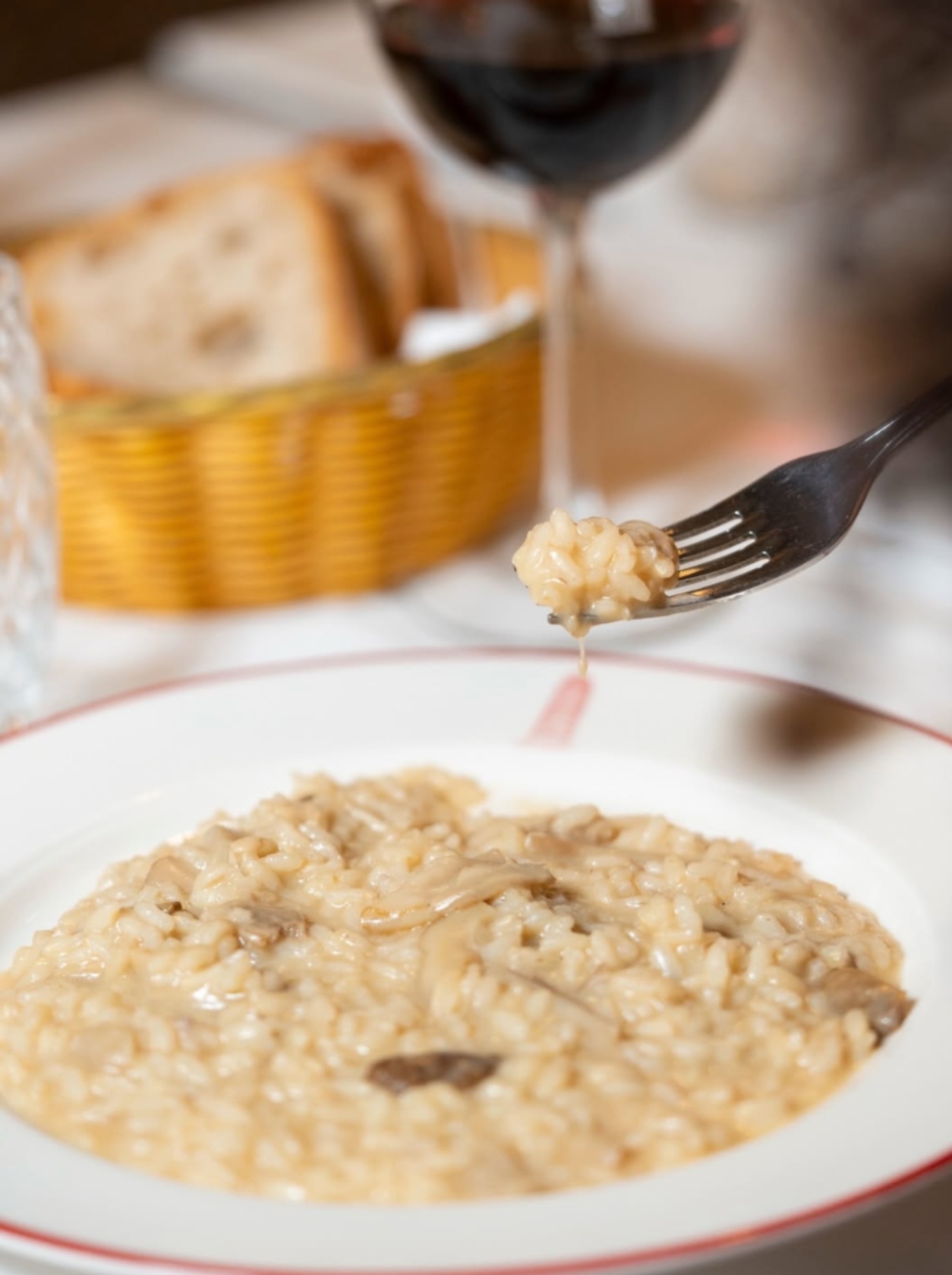 5 Piatti da Provare a Ottobre