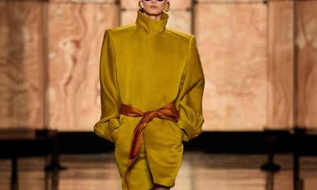 5 OUTFIT DI OTTOBRE