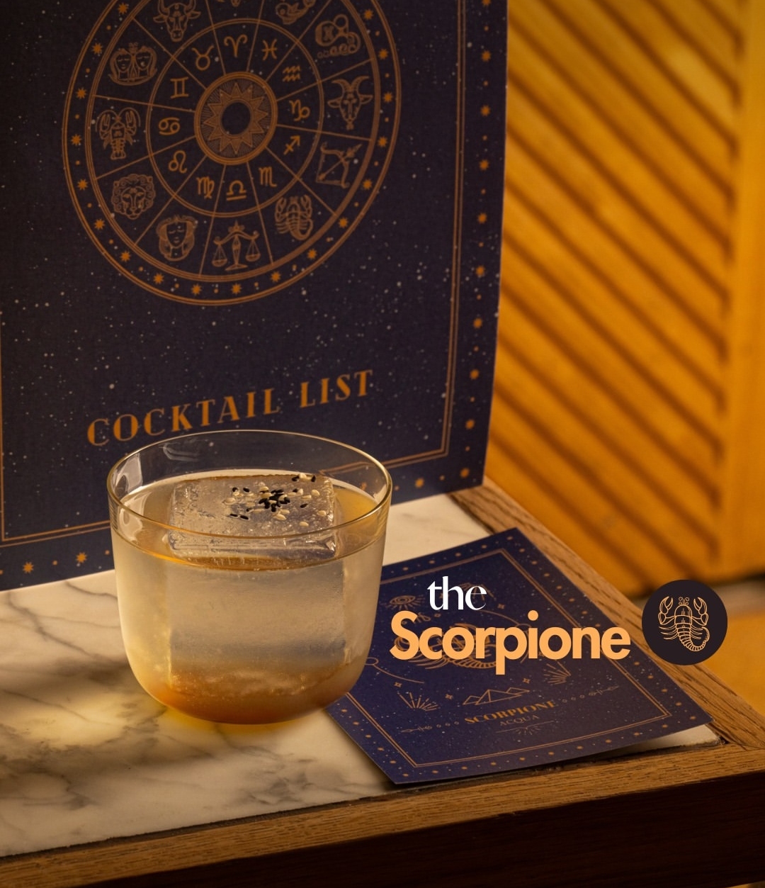 5 drink da provare a Milano 