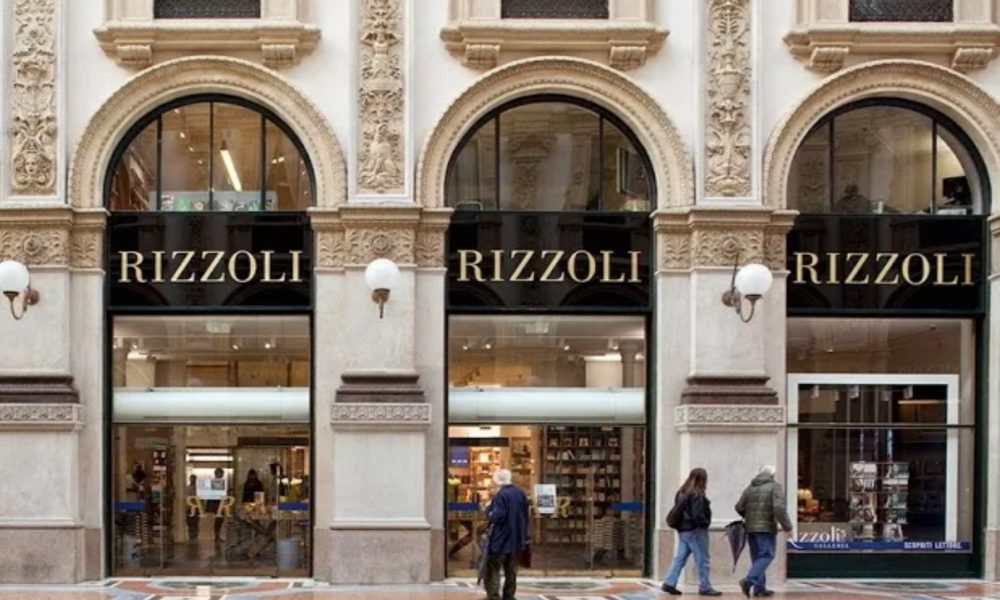 Il Fascino delle Librerie Storiche a Milano