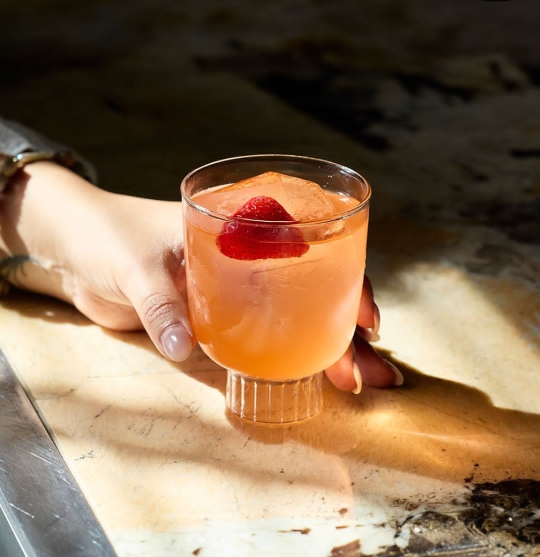5 drink da provare a Milano 