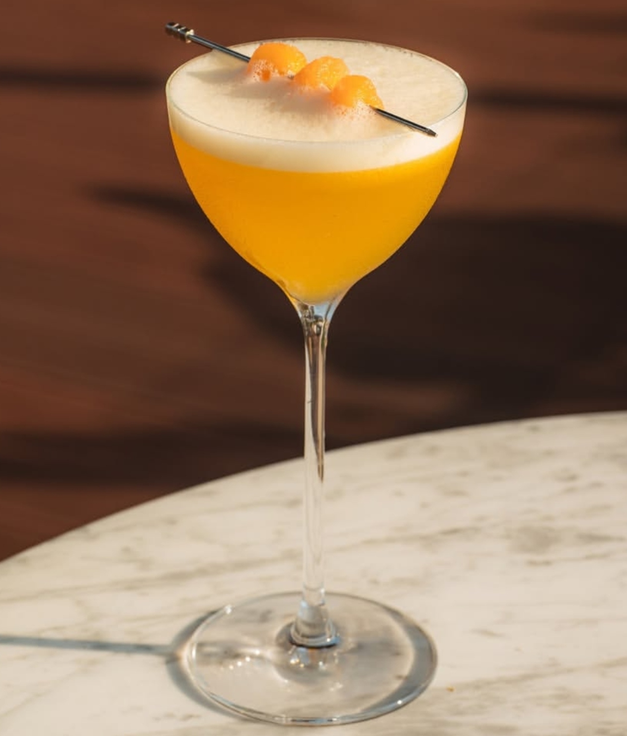 5 drink da provare a Milano 