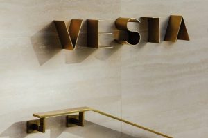 VESTA