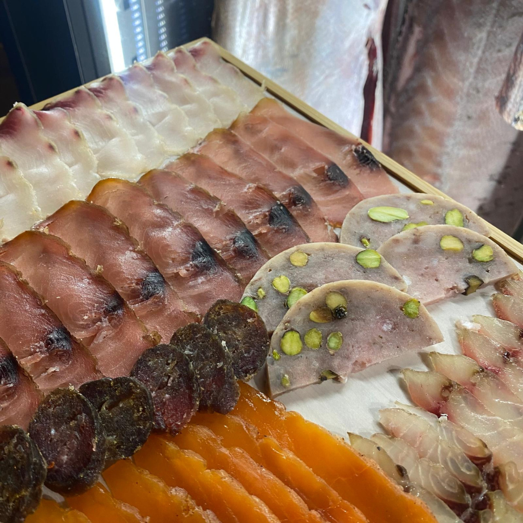 brunch a milano 