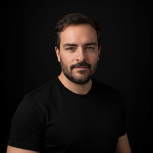 Andrea Andolfato