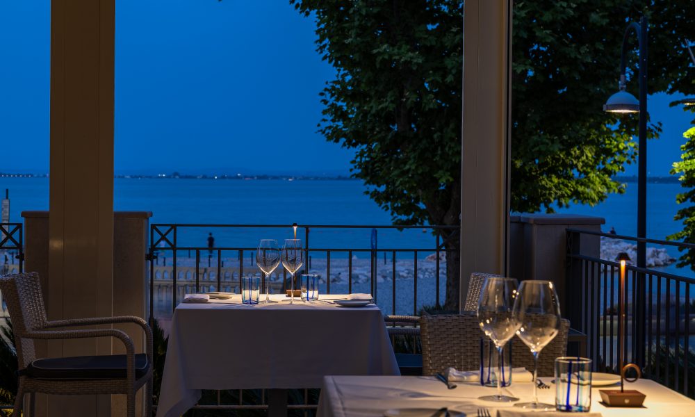 VILLA ROSA HOTEL