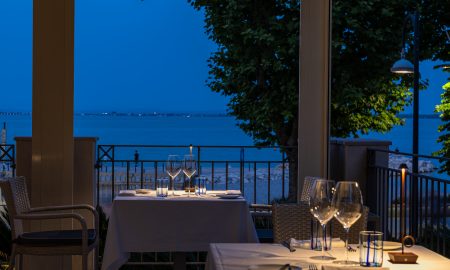 VILLA ROSA HOTEL