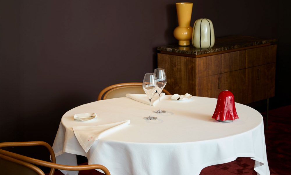 The Accessible Side of Fine Dining: 5 Restaurants in Milan to Discover at Lunch