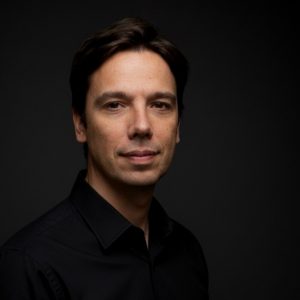 Stefano Beccio