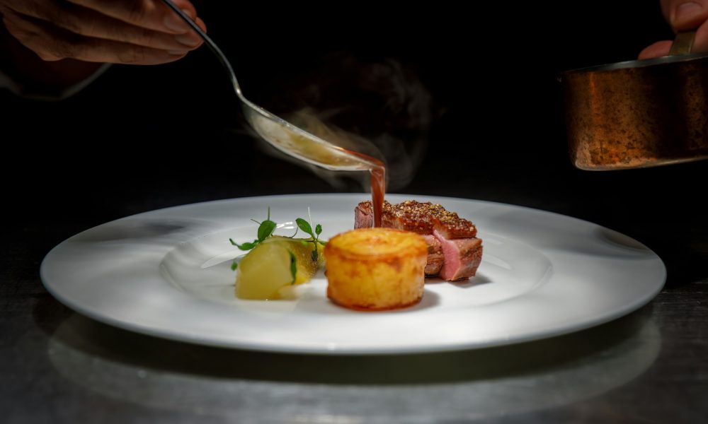 5 Piatti da Provare a Ottobre a Milano