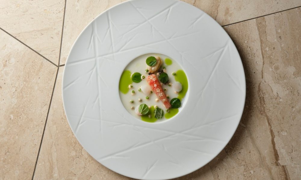 Le nuove stelle della Guida Michelin 2026