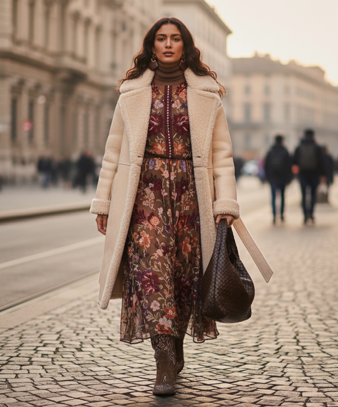 OOTD_1_NOVEMBRE