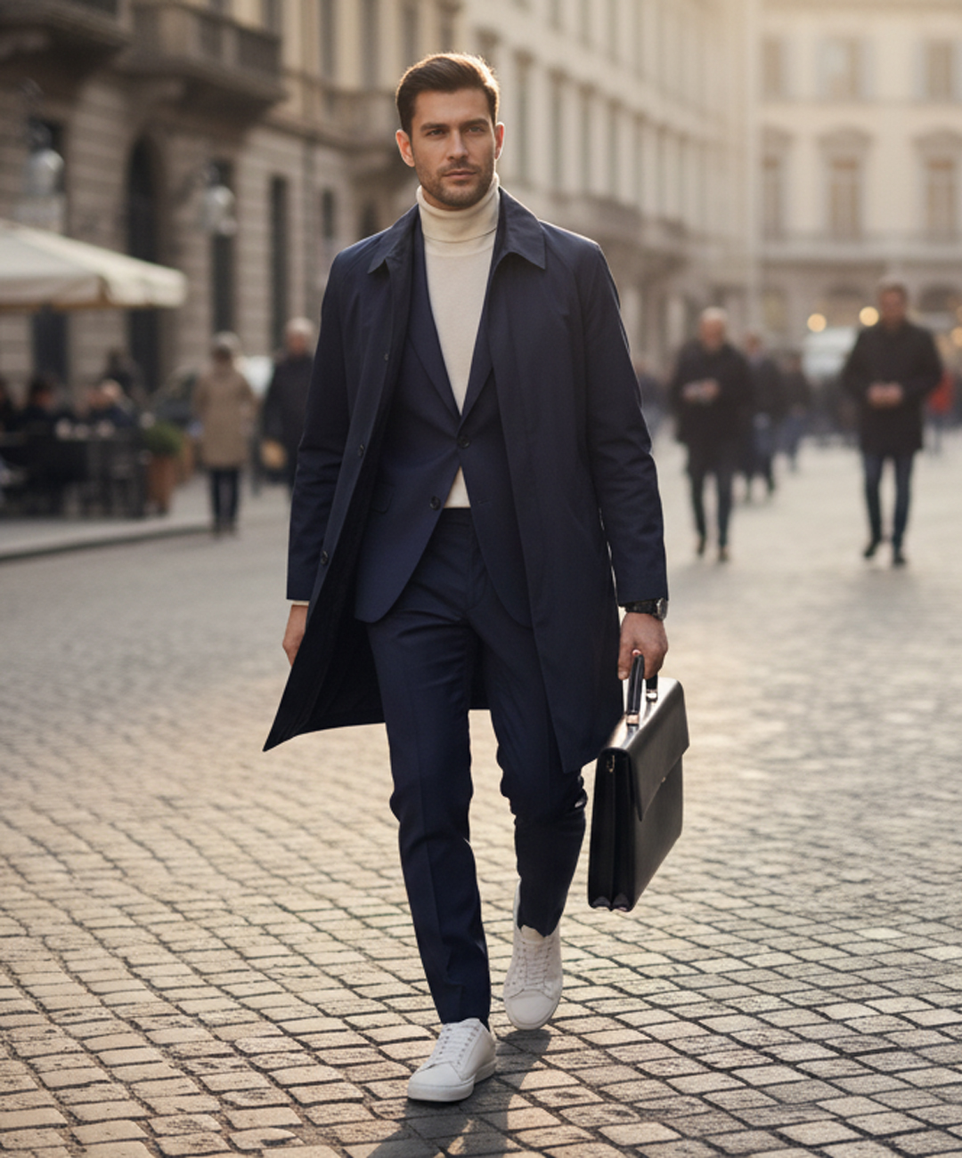 OOTD_3_NOVEMBRE