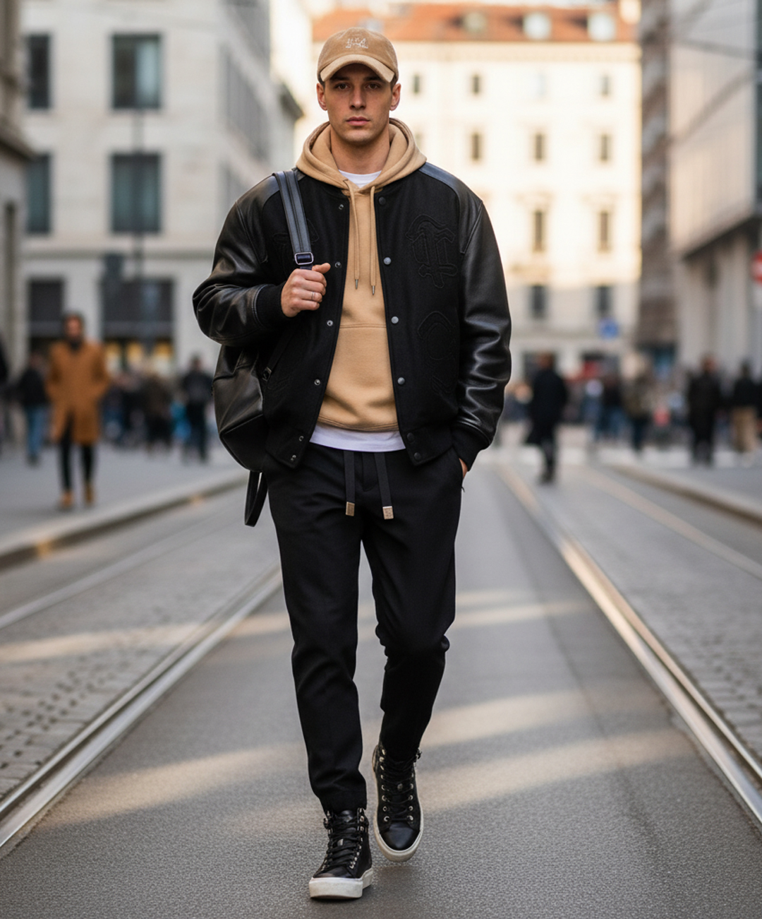 OOTD_5_NOVEMBRE