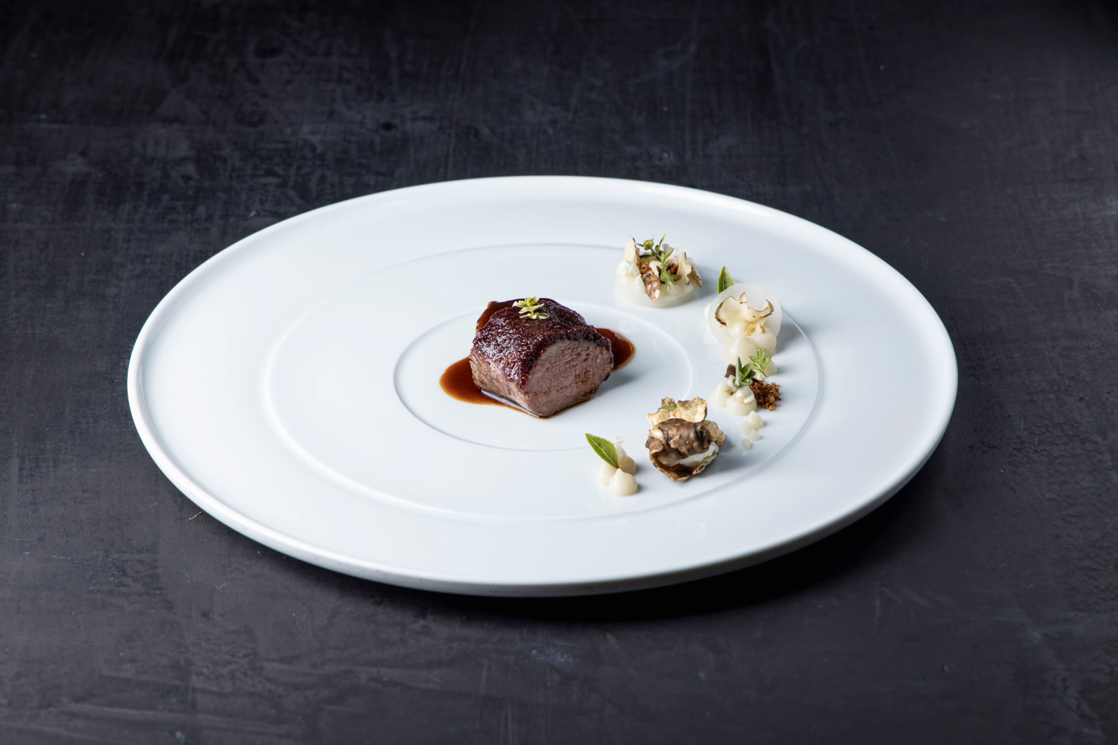 Quellenhof Luxury Resort Passeier