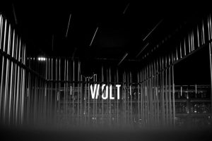 VOLT CLUB