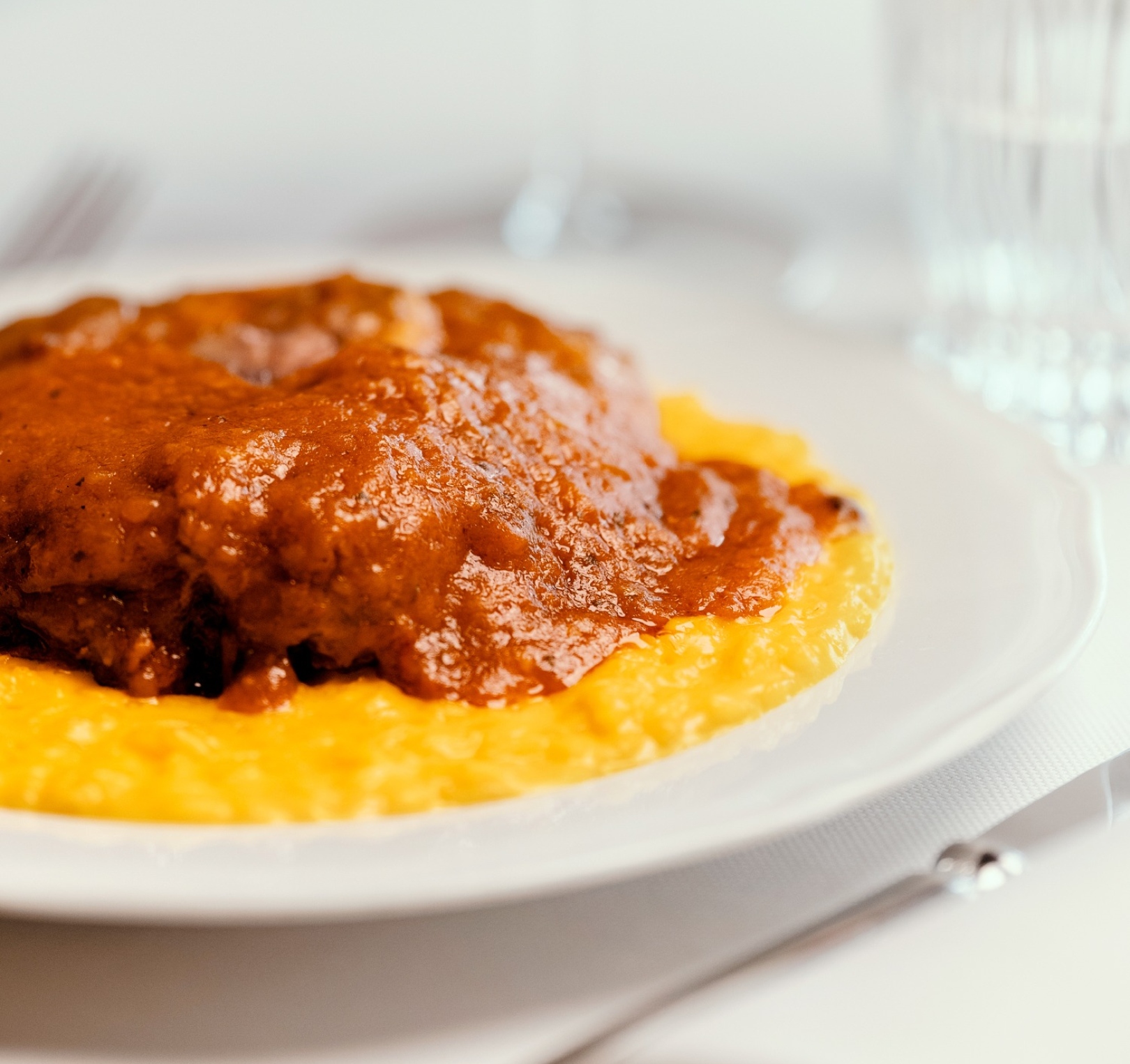 ossobuco
