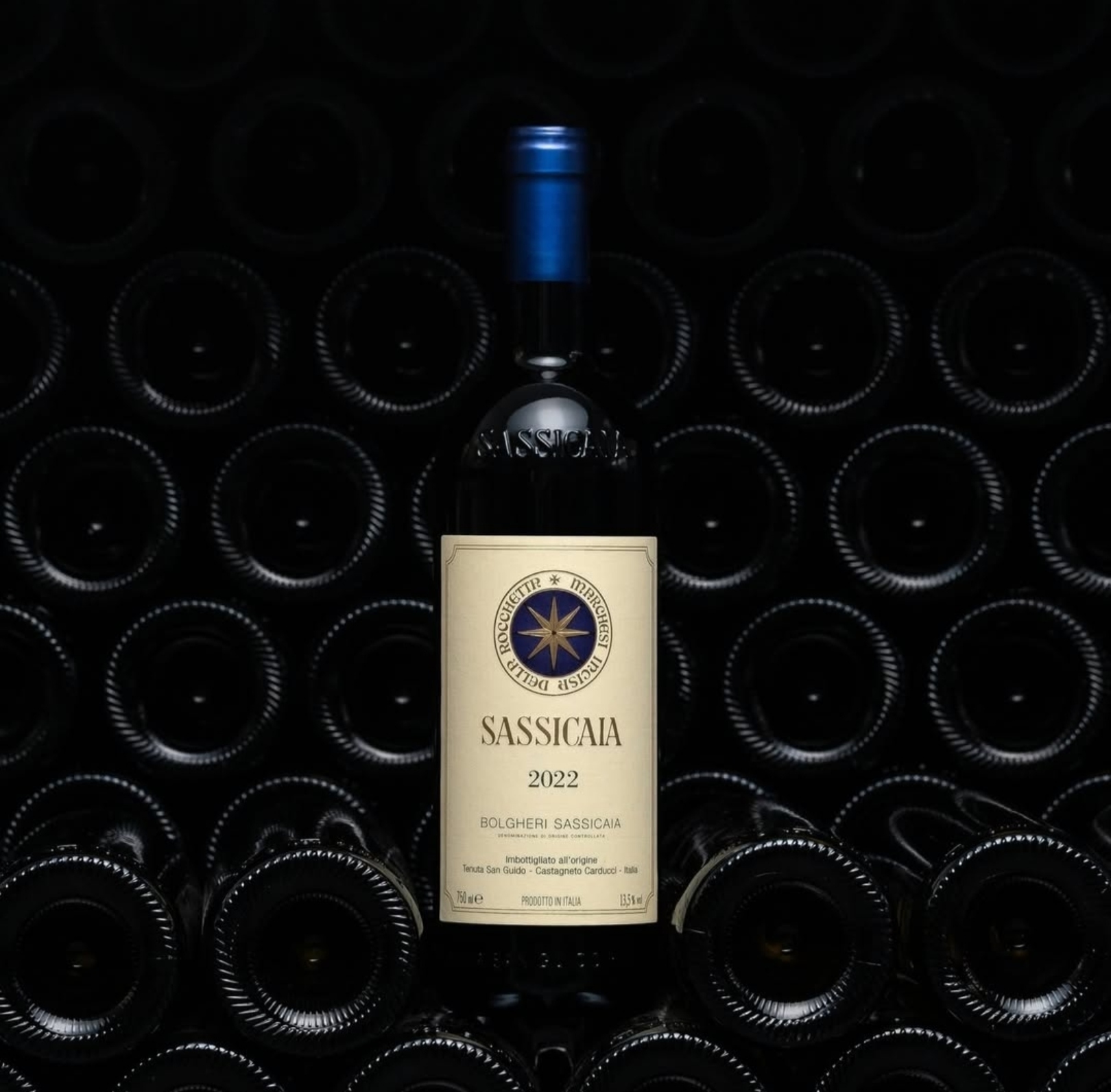 Supertuscan