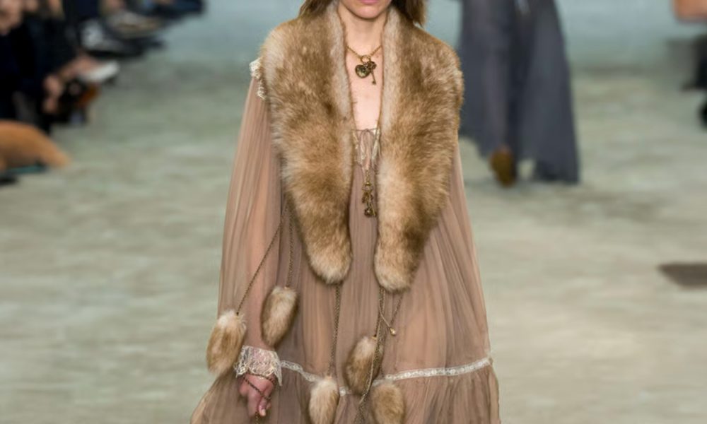 5 OUTFIT DEL MESE DI DICEMBRE